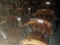 MATES CHAIRS