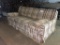 SLEEPER SOFA