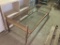 ANTIQUE COTS