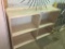 4' SHELF UNIT