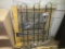 GUARDIAN GEAR 3-BAR EXPANDABLE TUBULAR VEHICLE BARRIER