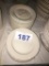 6.5