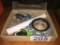 INSINKERATOR ACCESSORIES