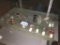 LOT OF COLLECTIBLES