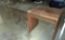 COMPUTER DESK & STANDS