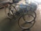 BICYCLES