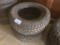 265/70R17 TIRES