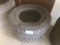245/75R16 TIRES