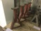 JACK STANDS