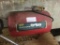 MVP 10 GALLON AIR TANK