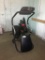 PROCOR EFX5.21si ELLIPTICAL MACHINE