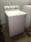 ADMIRAL WASHING MACHINE