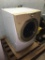 WHIRLPOOL DUET WASHING MACHINE