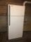 KENMORE 2539668311 REFRIGERATOR/FREEZER