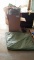 LARGE TARPS