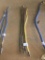 GAS APPLIANCE HOSES