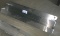 STAINLESS STEEL 42