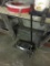SEARS 1.5 TON FLOOR JACK