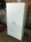 STORAGE CABINET