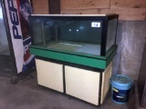 MARINELAND LIFE SUPPORT SYSTEMS 4'x2'x53