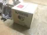 (NIB) KROWNE HS-26L 16