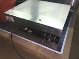 STAR SST-25 BUN WARMER, S/N: 00028451