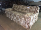 SLEEPER SOFA