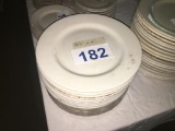 10.5
