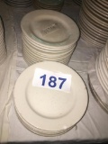 6.5