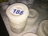 5.5