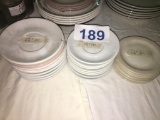 6.25 & 5.5 SIDE DISHES
