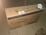 KENMORE 30