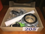 INSINKERATOR ACCESSORIES