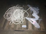 PLOW ANCHOR 35