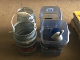 ICE TOTES
