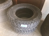 245/75R16 TIRES