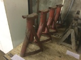 JACK STANDS
