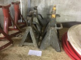 JACK STANDS