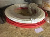 LOT OF PEX