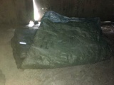 LARGE TARPS