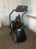 PROCOR EFX5.21si ELLIPTICAL MACHINE