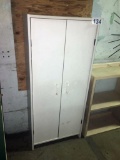 WOOD 52