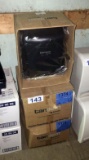TANDEM HAND TOWEL DISPENSERS