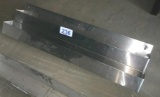 STAINLESS STEEL 42