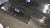 STAINLESS STEEL 42