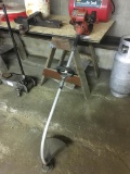 HOMELITE STRING TRIMMER