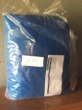 (NEW) CAR/TRUCK COVER