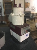 ROBOT COUPE FOOD PROCESSOR