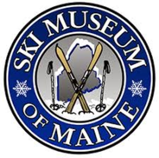 18-202 SKI MUSEUM OF MAINE 3rd ANNUAL FALL AUCTION