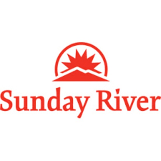 Sunday River Area Winter Getaway Package an $848 Value